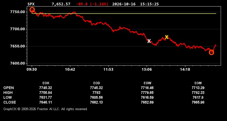 spx.jpg